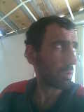  ,   H O V I K, 50 ,   