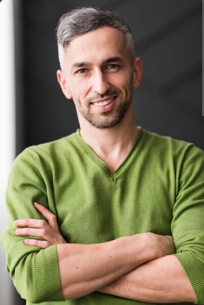  ,   Dmitry, 42 ,   ,   