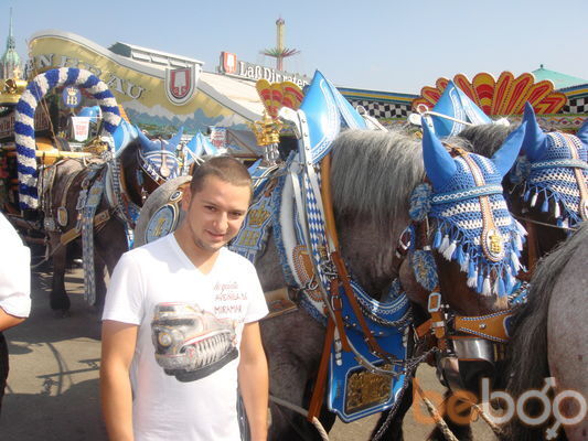  ,   Anton, 42 ,   
