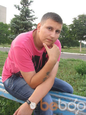  3572644  , 39 ,    