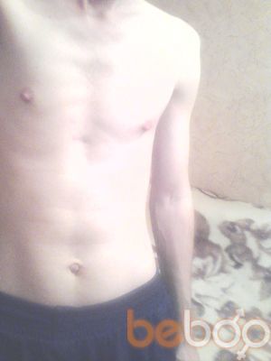 3965664  Blonon, 45 ,    