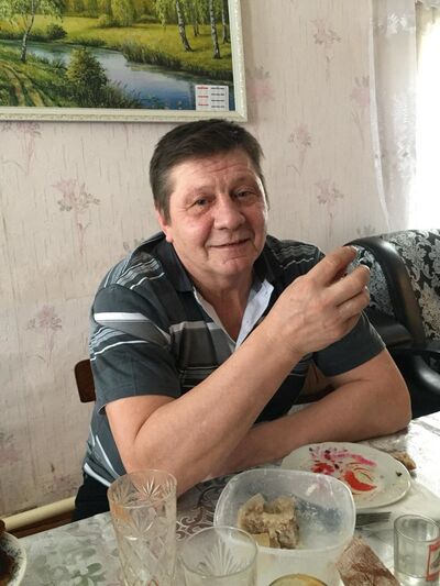  ,   , 63 ,   ,   , c 