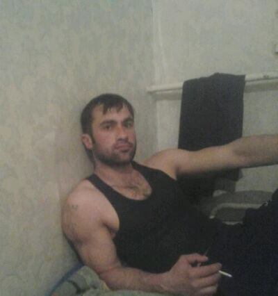  ,   Gacimurad, 36 ,   ,   , c 