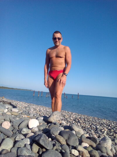  ,   , 47 ,   c 