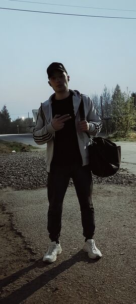  ,   , 25 ,   , 