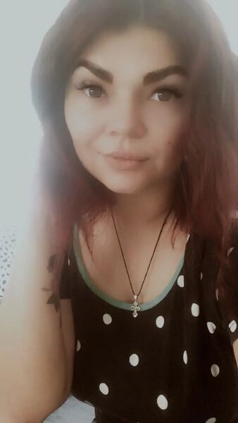  ,   , 34 ,   ,   , 