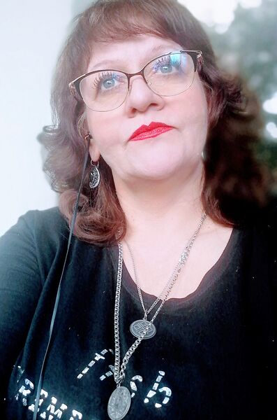  ,   LANKA, 57 ,   c 