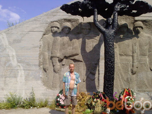  3277044  , 62 ,    -