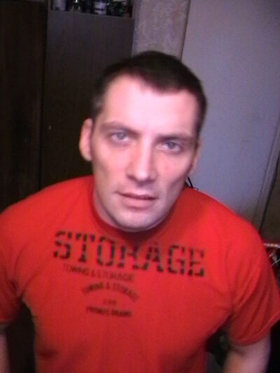  ,   , 43 ,   