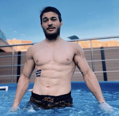 ���������� ������-��-����, ���� ������� �����, 26 ���, ������������ ��� ������, ����� � ���������