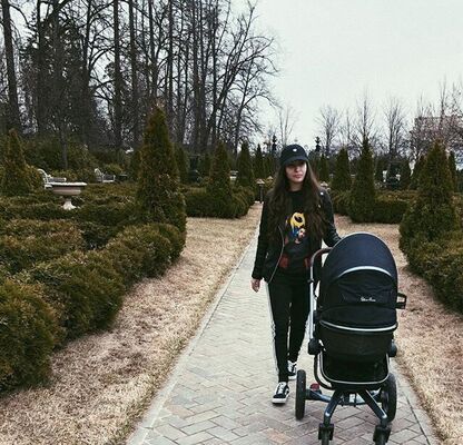  ,   , 28 ,     , c , 