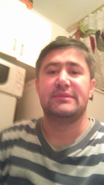  ,   Misha, 42 ,   
