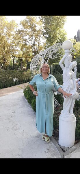  ,   , 46 ,   c 