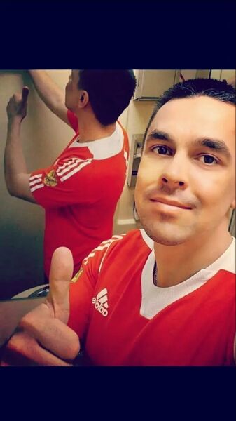  ,   Sergo, 44 ,   ,   , 