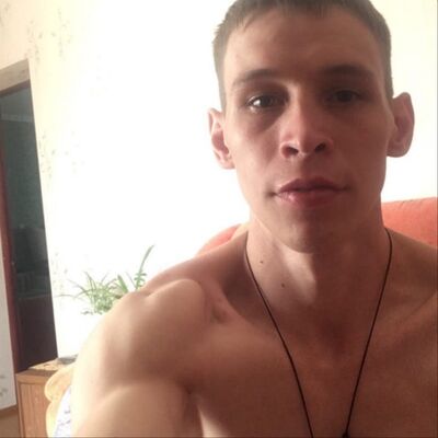  ,   Danil, 31 ,   ,   
