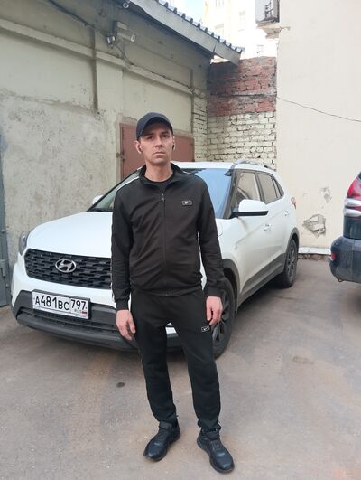  ,   , 39 ,   c 