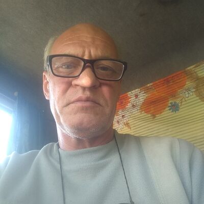  ,   , 58 ,   ,   
