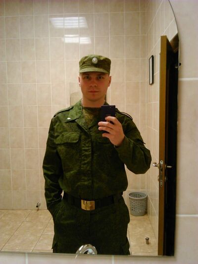  ,   , 34 ,   