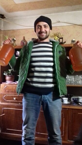  ,   Zurab, 33 ,   ,   , c 