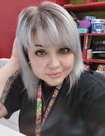  ,   , 35 ,   ,   , 