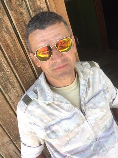  ,   , 51 ,  