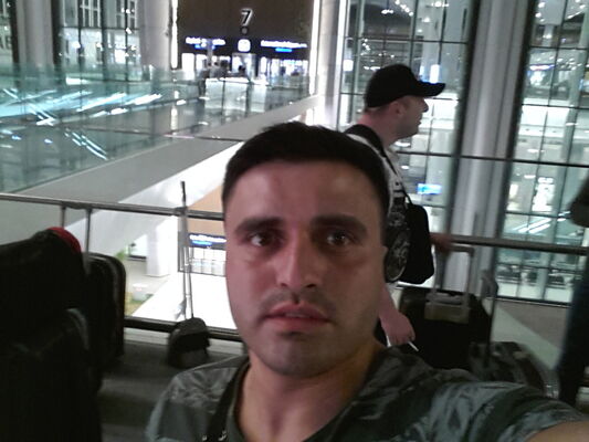  ,   Temo, 35 ,   ,   , c 