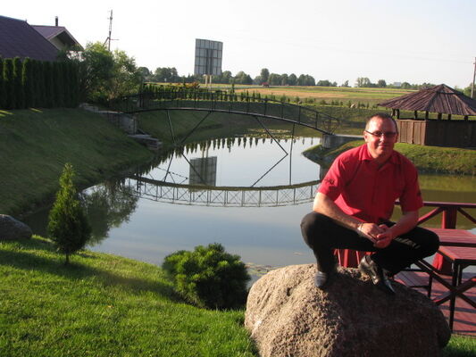  ,   Arenas, 53 ,   ,   , c 