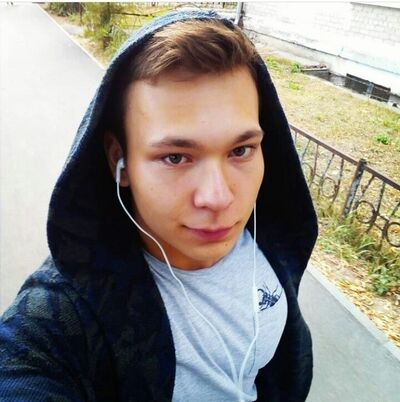  ,   , 26 ,   ,   , c 