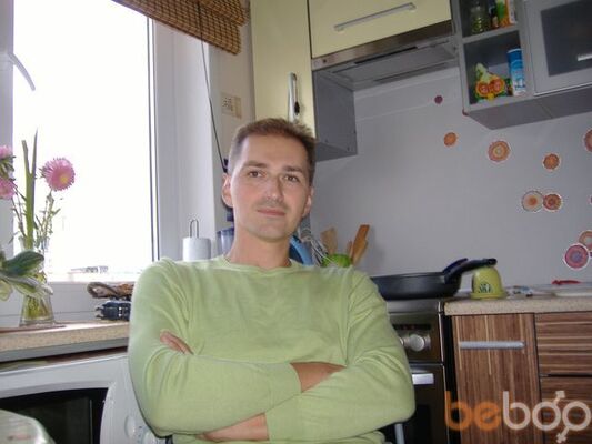  ,   Pasha, 50 ,     , c 