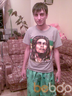  ,   Pablo, 39 ,   