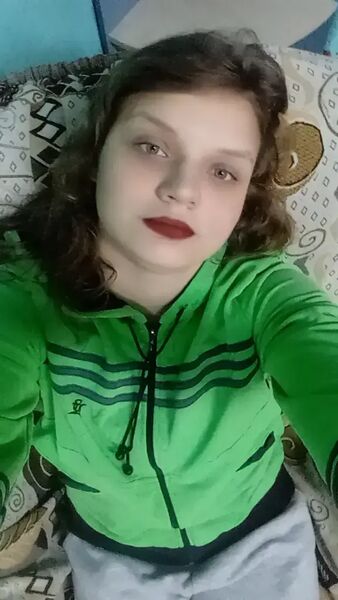  ,   , 24 ,   c 