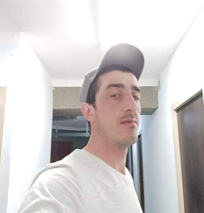  ,   , 38 ,   ,   