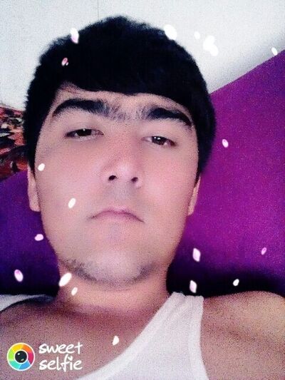  ,   , 30 ,   ,   