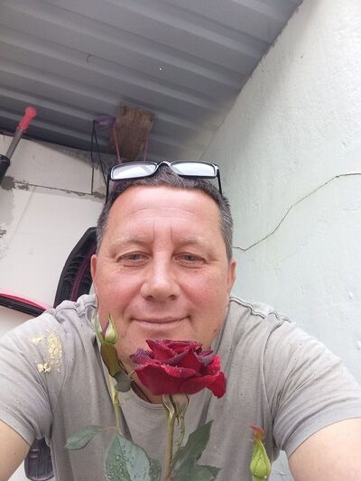  ,   , 50 ,   ,   