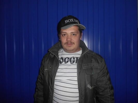  ,   , 36 ,   ,   