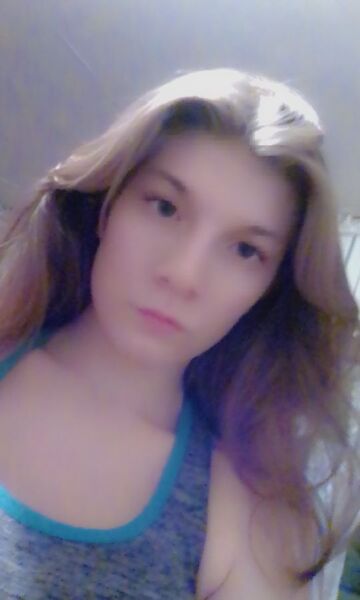 ,   , 22 ,     , c 