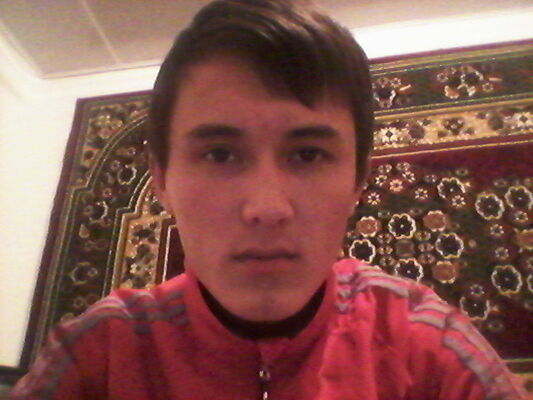  ,   , 33 ,     , c , 