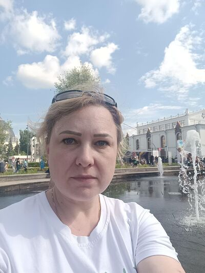  ,   , 42 ,     , c 
