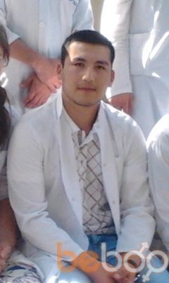  ,   Neyro, 38 ,   