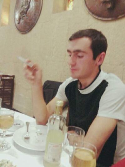  Ustka,   Alex, 29 ,   ,   
