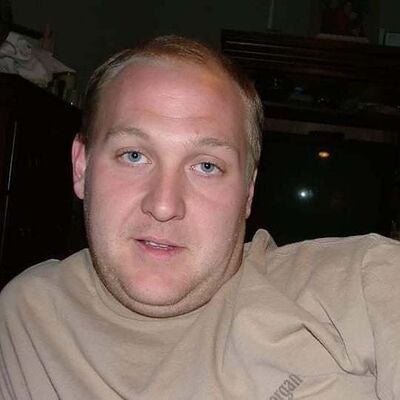  ,   Brian, 51 ,   ,   , c 