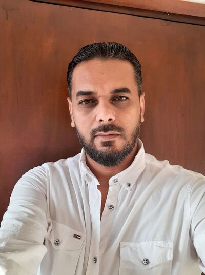  ,   Pourch, 43 ,   ,   , c 