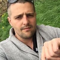  ,   Yaroslav, 38 ,   