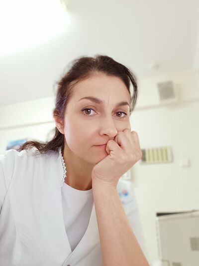  ,   , 46 ,   c 