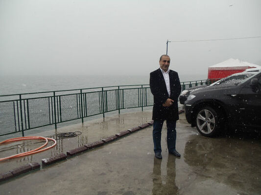  ,   , 46 ,   ,   , c , 