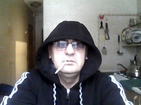 ,   , 58 ,   