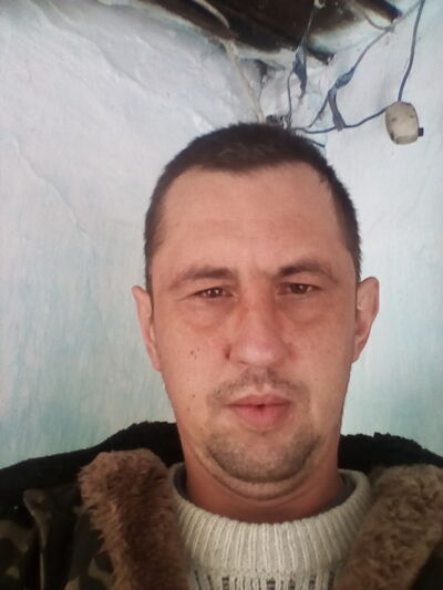  ,   , 44 ,   