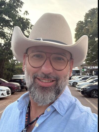  Buffalo,   Moses Brown, 48 ,   ,   , c , 