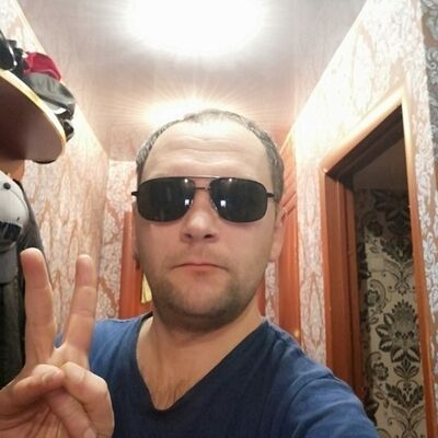  ,   , 38 ,     , c 