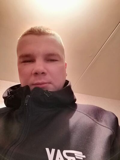   ,   , 33 ,     , c , 